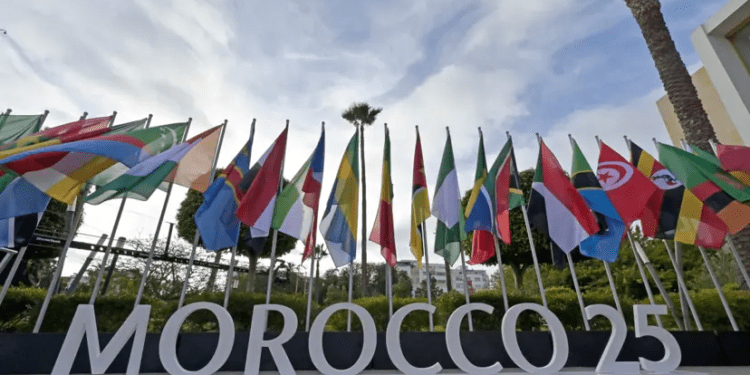Morocco Unveils Stadiums For 2025 AFCON, Plans $500M Mega Stadium For 2030 World Cup