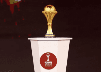 Ivory Coast Coach Emerse Fae Confident In AFCON Title Defense, Morocco Gears Up For 2025 Edition