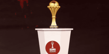 Ivory Coast Coach Emerse Fae Confident In AFCON Title Defense, Morocco Gears Up For 2025 Edition