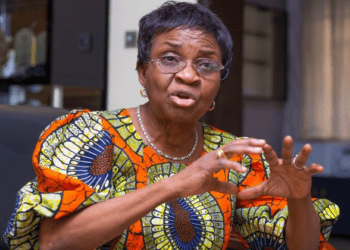 NAFDAC Shuts Down Aba’s Cemetery Market, Seizes ₦5 Billion Worth of Fake Products