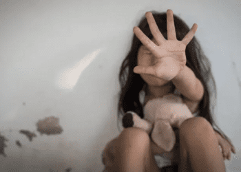 Ekiti Police Arrest Two Men For Alleged Abduction, Defilement, And Phone Theft