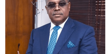 Pastor Idowu Iluyomade Acquires Land For New Church Cathedral In Eko Atlantic