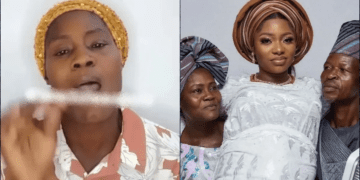 Mohbad’s Mother Speaks On DNA Test Delay, Defends Son Adura In Yomi Fabiyi Controversy