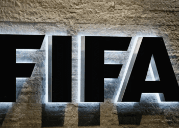 FIFA Report: Global Transfer Market Hits Record High With $8.59 Billion Spent in 2024
