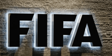 FIFA Report: Global Transfer Market Hits Record High With $8.59 Billion Spent in 2024