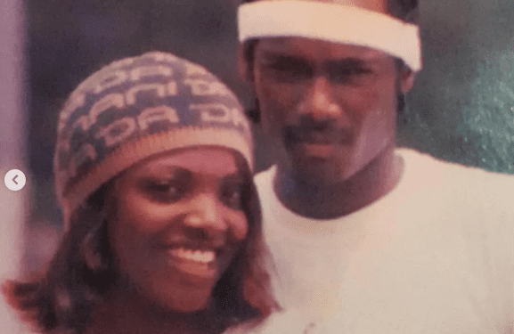 Untold FESTAC Story: How Annie Idibia Met 2Baba At 15 And Changed His Love Life