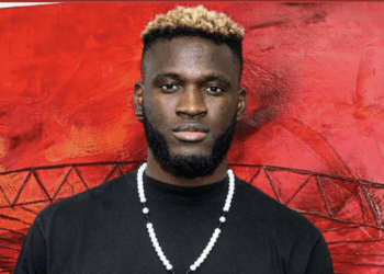 Victor Boniface Returns to Bayer Leverkusen Training After Failed €15m Al Nassr Move