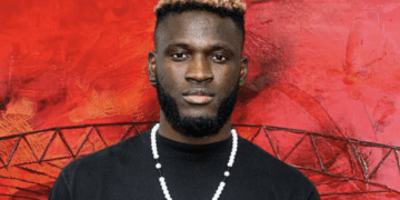 Victor Boniface Returns to Bayer Leverkusen Training After Failed €15m Al Nassr Move