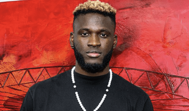 Victor Boniface Returns to Bayer Leverkusen Training After Failed €15m Al Nassr Move