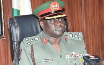 NYSC Increases Corps Members' Monthly Allowance To N77,000 Starting February 2025