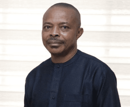 NLC Urges Tinubu To Withdraw Tax Reform Bills, Prioritise Citizens’ Welfare In 2025