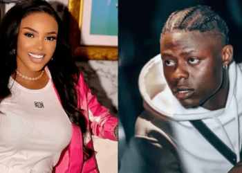 Iyabo Ojo Regrets Advocacy For Mohbad’s Exhumation Amid Prolonged Burial Delays