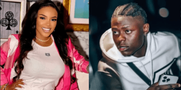 Iyabo Ojo Regrets Advocacy For Mohbad’s Exhumation Amid Prolonged Burial Delays