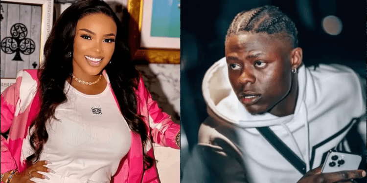 Iyabo Ojo Regrets Advocacy For Mohbad’s Exhumation Amid Prolonged Burial Delays