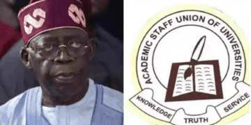 ASUU Slams 7% Education Allocation in 2025 Budget, Calls for Immediate Reforms