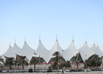 Saudi Arabia Announces Dates And Stadiums For 2027 Asian Cup