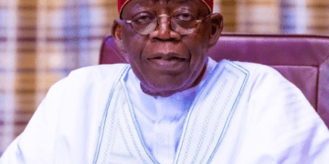 Tinubu Approves Lavish Retirement Packages For Service Chiefs Amid Criticism Over Priorities