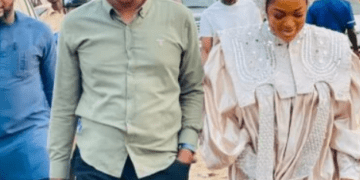 Ibadan Stampede: Agidigbo FM Owner, Ooni’s Ex-Queen, Regain Freedom After Bail