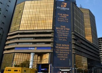 FirstHoldCo: Reinforcing ESG, Sustainability Initiatives As It Rebrands