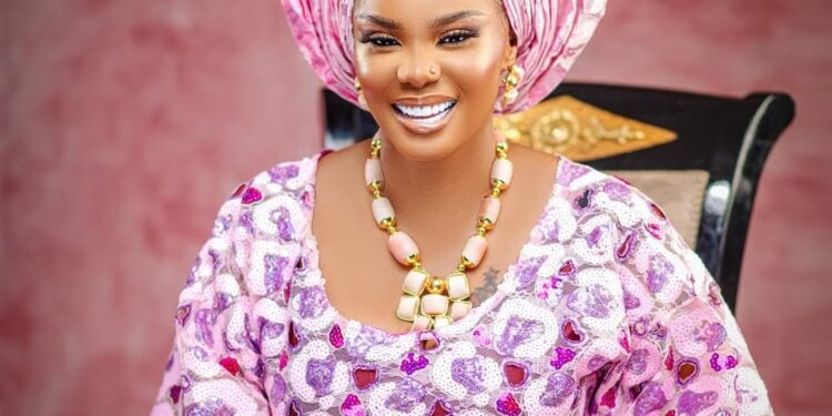 Priscilla & Juma Shoot Cupid Arrows Into Hearts Before Vals’ Day