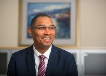 Shell Sees Bright Future For Nigeria’s Deep-Water Production With The Right Conditions