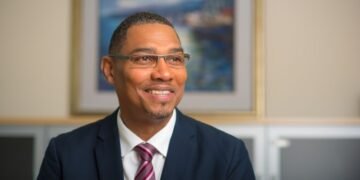 Shell Sees Bright Future For Nigeria’s Deep-Water Production With The Right Conditions