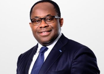 Access Bank Appoints Uche Orji As Independent Non-Executive Director