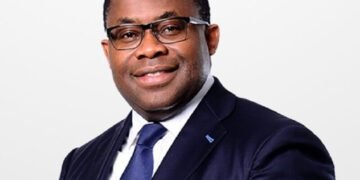 Access Bank Appoints Uche Orji As Independent Non-Executive Director