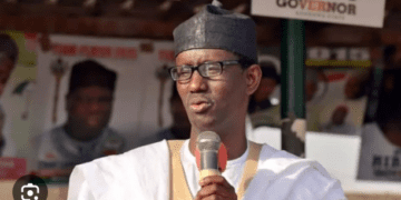 NSA Ribadu Blasts Canada Over Visa Denial to Nigeria’s Defence Chief