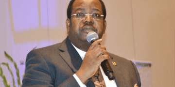 Ex-First Bank GMD, Bisi Onasanya, Appears in Court to Defend Fraud Allegations