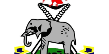 Nigeria Police Force Condemns Violence in Osun, Deploys Tactical Squads for Security