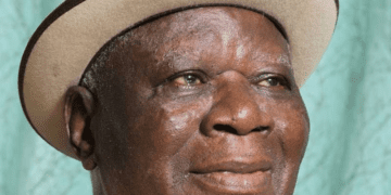 Senate Moves To Honour Late Chief Edwin Clark With National Monument