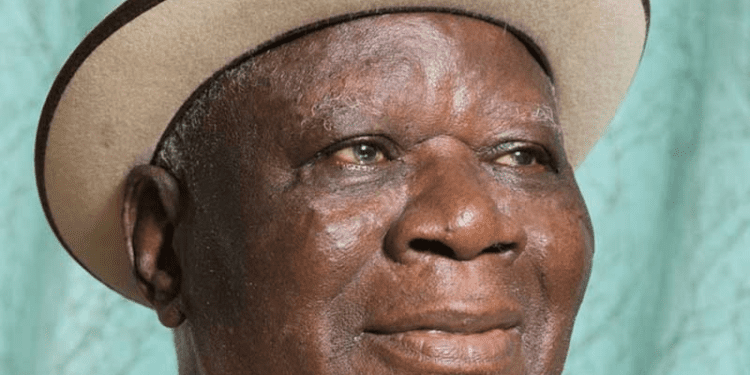 Senate Moves To Honour Late Chief Edwin Clark With National Monument