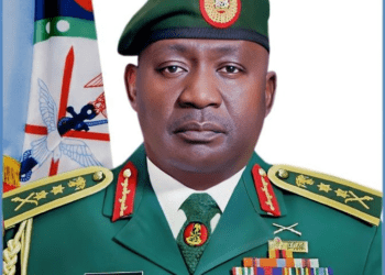 Chief Of Defense Staff Musa Condemns Canada’s Visa Denial, Demands Respect For Nigerians