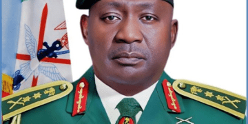 Chief Of Defense Staff Musa Condemns Canada’s Visa Denial, Demands Respect For Nigerians