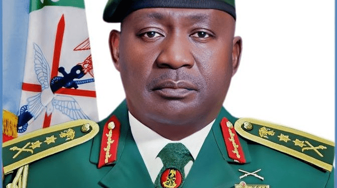 Chief Of Defense Staff Musa Condemns Canada’s Visa Denial, Demands Respect For Nigerians