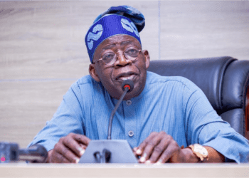 Tinubu Approves Two New Federal Universities In Ekiti, Osun