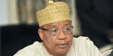 Why We Ousted Buhari in 1985 – Babangida Reveals in New Book