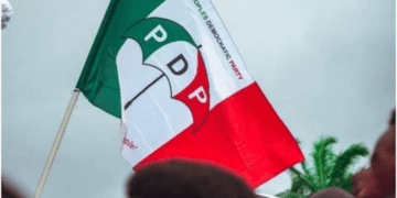 PDP Sweeps Osun LG Polls, Wins All Chairmanship and Councillorship Seats
