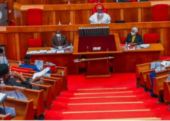 Private Sector Opposes Proposed VAT Increase, Seeks Tax Bill Review