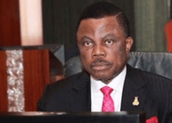 EFCC Witness Accuses Ex-Governor Willie Obiano of Diverting ₦4 Billion Through Unlicensed Firms