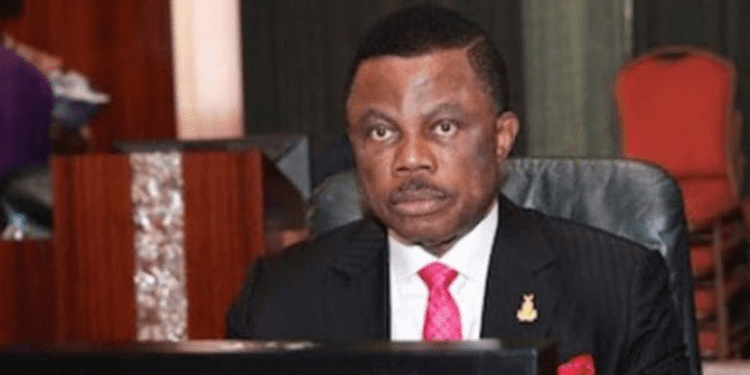 EFCC Witness Accuses Ex-Governor Willie Obiano of Diverting ₦4 Billion Through Unlicensed Firms