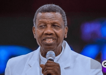 RCCG Offers Free Surgeries, Medical Care In Honor Of Pastor Adeboye’s 83rd Birthday