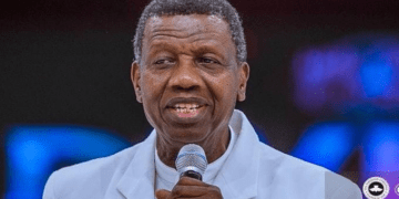 RCCG Offers Free Surgeries, Medical Care In Honor Of Pastor Adeboye’s 83rd Birthday
