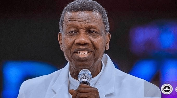 RCCG Offers Free Surgeries, Medical Care In Honor Of Pastor Adeboye’s 83rd Birthday