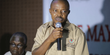 NLC Suspends Planned Protest As Telco Subscribers Accept 35% Tariff Hike