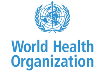 World Health Organisation Chief Challenges Trump's Reasons For U.S. Withdrawal, Urges Reconsideration