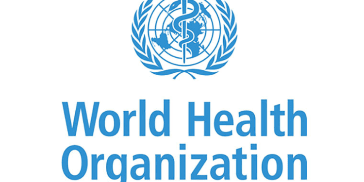 World Health Organisation Chief Challenges Trump's Reasons For U.S. Withdrawal, Urges Reconsideration