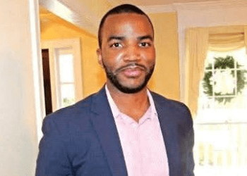 Francis Van-Lare Denies Late US-Based Nigerian Dr. Ikenna Erinne Paid $15,000 In Child Support