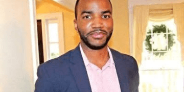 Francis Van-Lare Denies Late US-Based Nigerian Dr. Ikenna Erinne Paid $15,000 In Child Support